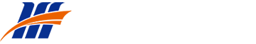 阜陽(yáng)市交通建設(shè)集團(tuán)有限公司